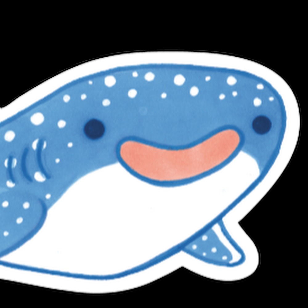 Meet your Posher, Phil